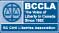 L�Association des libert�s civiles de Colombie-Britannique