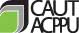 Association canadienne des professeurs et professeures d�universit�