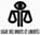 Ligue des droits et libert�s