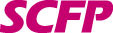 Syndicat canadien de la fonction publique