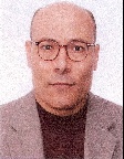 Ali SeifEnnasr, un Canadien d&rsquo;origine tunisienne, a perdu son emploi apr�s avoir �t� intercept� et emprisonn� � l&rsquo;a�roport de Chicago.